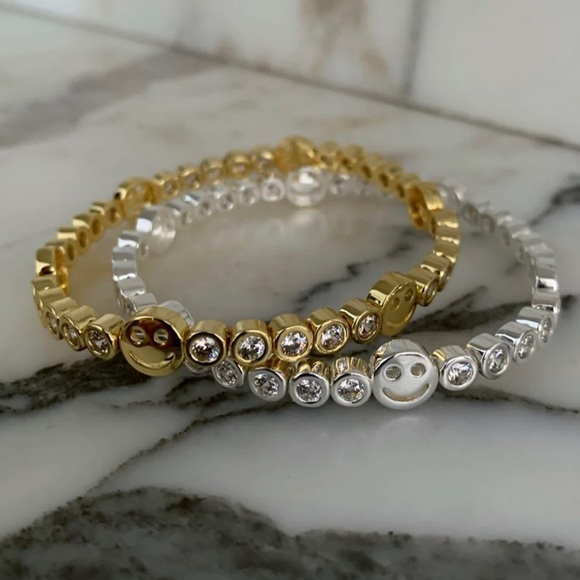 Lisa Gozlan BR040 “The Happy Mixer” - Picture 7 of 7